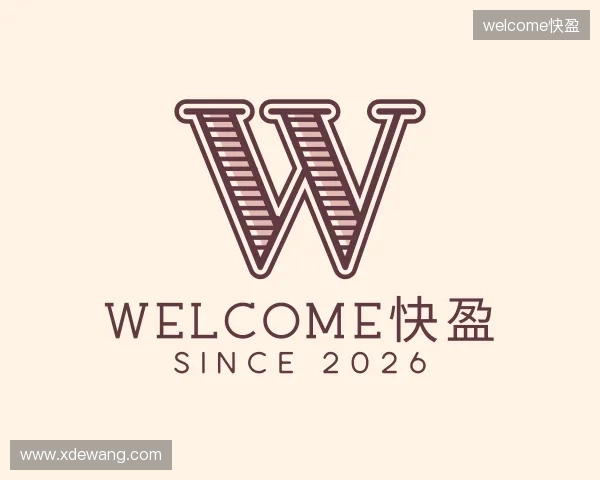 关于快盈VII